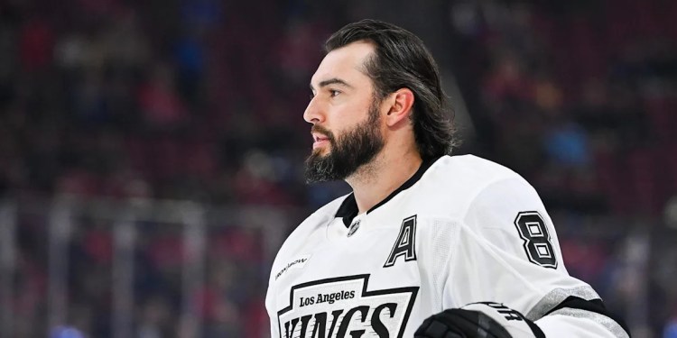 Six Former Kings Selected for CHL Top 50 List Six Former Kings Selected for CHL Top 50 List