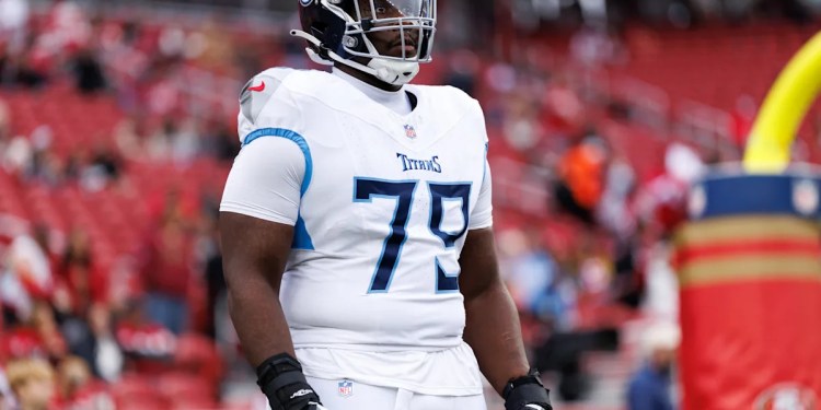 Available Free Agent Offensive Linemen for Steelers Available Free Agent Offensive Linemen for Steelers