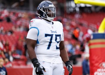 Available Free Agent Offensive Linemen for Steelers Available Free Agent Offensive Linemen for Steelers