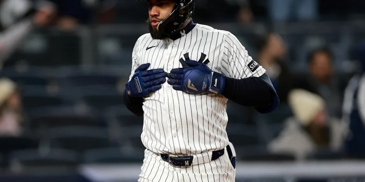 Rosario Receives Praise After Strong Performance Rosario Receives Praise After Strong Performance