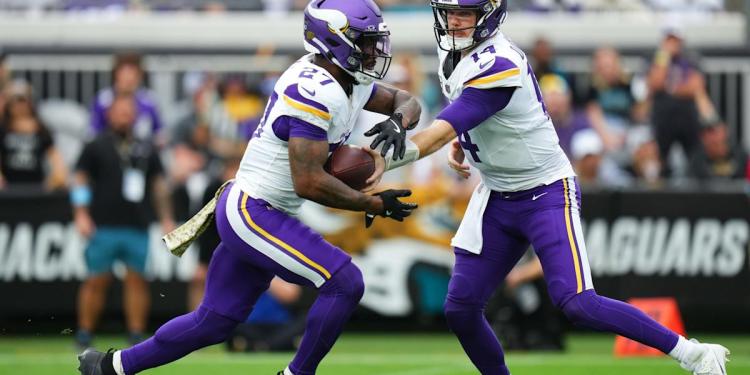 Fantasy Football Waiver Wire: Early pickups for Week 12 Fantasy Football Waiver Wire: Early pickups for Week 12
