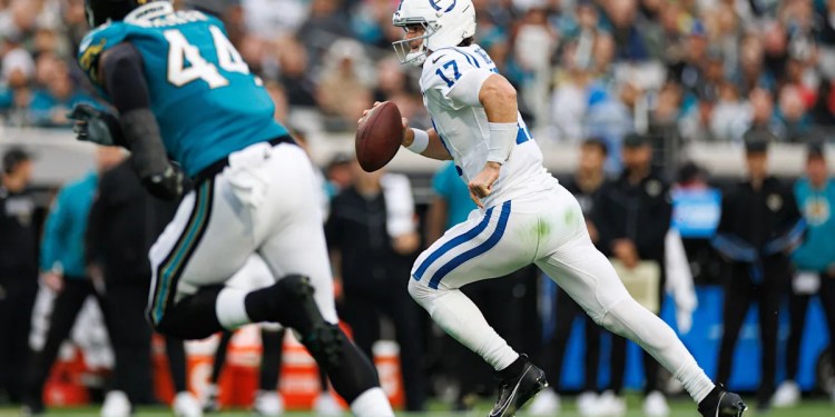 Colts March Madness: Analyzing Bubble Teams Colts March Madness: Analyzing Bubble Teams