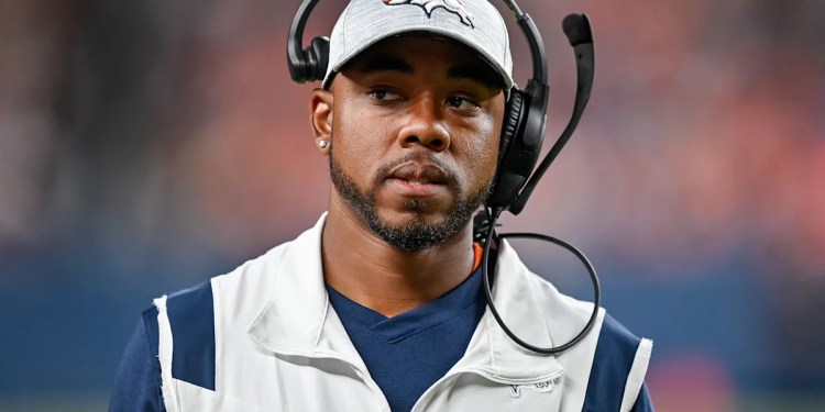 Cowboys’ 30-Visit List Indicates Draft Strategy Cowboys’ 30-Visit List Indicates Draft Strategy