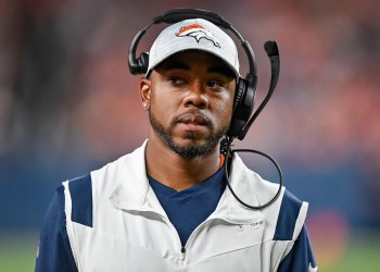 Cowboys’ 30-Visit List Indicates Draft Strategy Cowboys’ 30-Visit List Indicates Draft Strategy