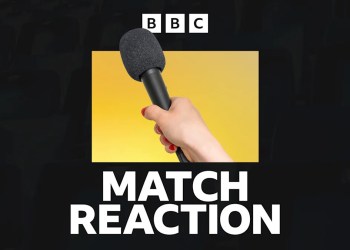 Man City Defeats Arsenal 2-1: Arteta’s Comments Man City Defeats Arsenal 2-1: Arteta’s Comments