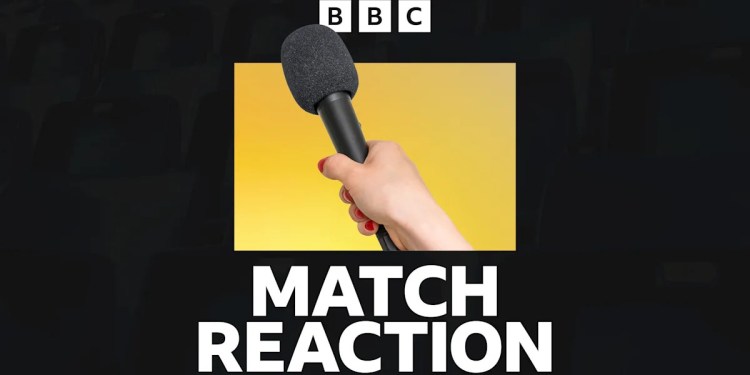 Everton 1-4 Newcastle: Post-Match Comments from Howe and Woltemade Everton 1-4 Newcastle: Post-Match Comments from Howe and Woltemade