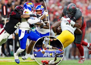 49ers’ 2026 Draft Strategy May Yield Immediate Benefits 49ers’ 2026 Draft Strategy May Yield Immediate Benefits