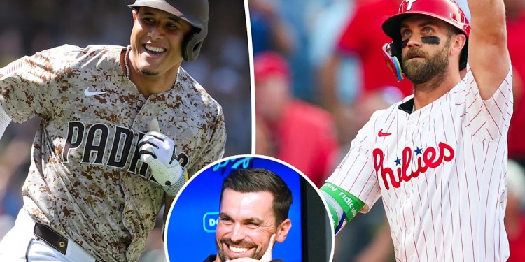 Dodgers Spending Viewed Positively by Players Dodgers Spending Viewed Positively by Players