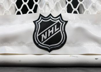 NHL announces American Sign Language broadcast for Stanley Cup Final NHL announces American Sign Language broadcast for Stanley Cup Final