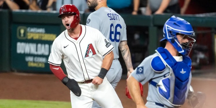 With playoffs a week away, the Dodgers' bullpen has become a chronic liability With playoffs a week away, the Dodgers' bullpen has become a chronic liability