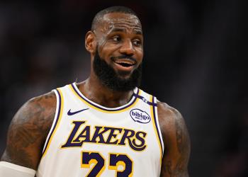 LeBron James takes shot at NFL over scheduling turf war: ‘Christmas is our day’ LeBron James takes shot at NFL over scheduling turf war: ‘Christmas is our day’