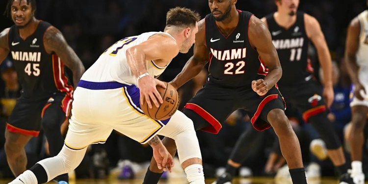 Trade Rumors: Updates on Wiggins, Marshall, and Deadline Expectations Trade Rumors: Updates on Wiggins, Marshall, and Deadline Expectations