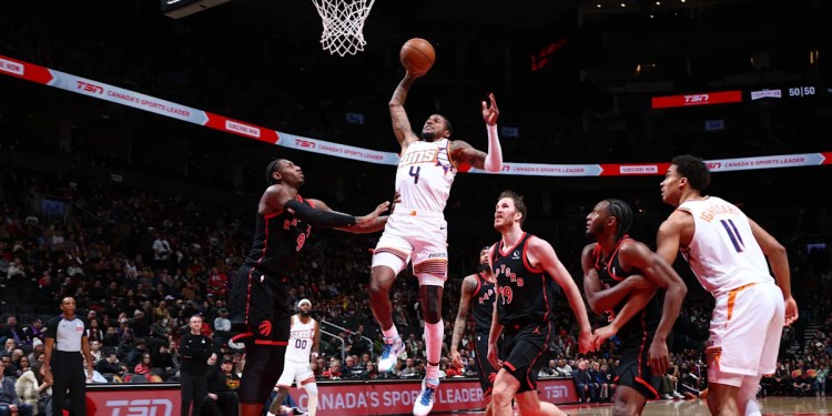 Week 21: Missed Opportunity in Toronto Week 21: Missed Opportunity in Toronto