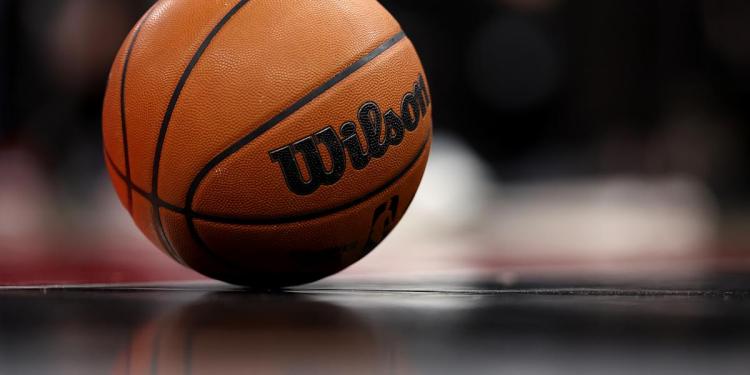 Naismith Hall of Fame finalists for Class of 2025 highlighted by Carmelo Anthony, Dwight Howard, Sue Bird Naismith Hall of Fame finalists for Class of 2025 highlighted by Carmelo Anthony, Dwight Howard, Sue Bird