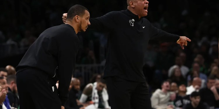 Celtics Show Improvement in Recent Games Celtics Show Improvement in Recent Games