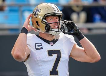 Fantasy Football Waiver Wire: Early pickups for Week 10 Fantasy Football Waiver Wire: Early pickups for Week 10