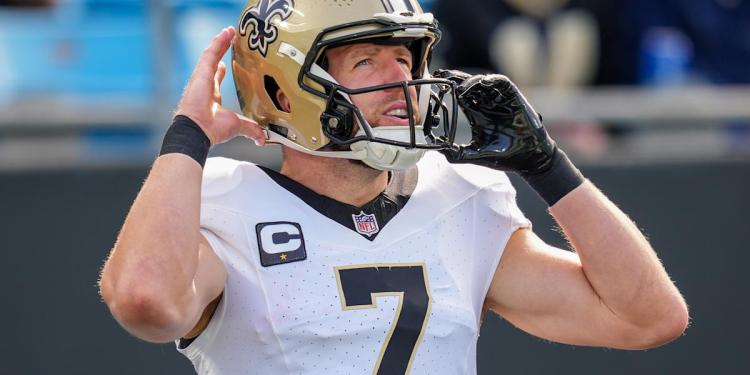 Fantasy Football Waiver Wire: Early pickups for Week 10 Fantasy Football Waiver Wire: Early pickups for Week 10