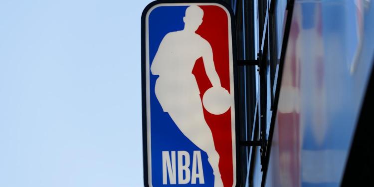 NBA All-Star Game to reportedly adopt pickup-style format for 4-team tournament NBA All-Star Game to reportedly adopt pickup-style format for 4-team tournament