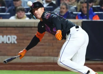 Jared Young to have left knee surgery, sidelined 6-8 weeks Jared Young to have left knee surgery, sidelined 6-8 weeks