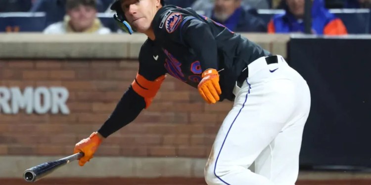 Jared Young to have left knee surgery, sidelined 6-8 weeks Jared Young to have left knee surgery, sidelined 6-8 weeks