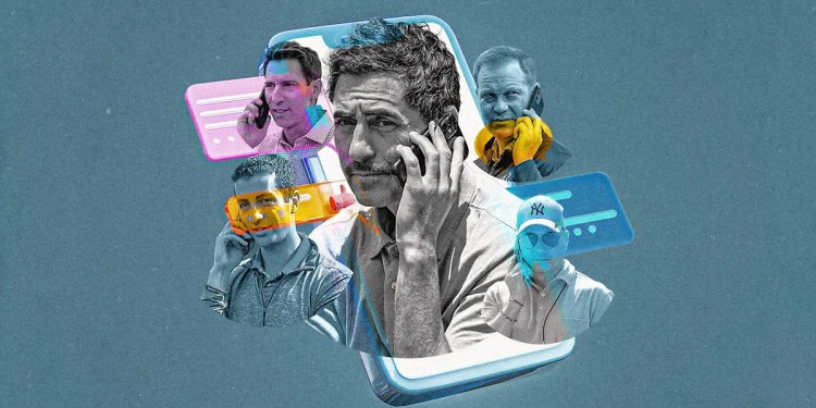 MLB Front Offices’ Increased Risk Aversion and Trade Market Impact MLB Front Offices’ Increased Risk Aversion and Trade Market Impact