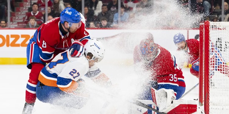 Islanders Gameday Update: Weekend Schedule Islanders Gameday Update: Weekend Schedule