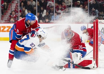 Islanders Gameday Update: Weekend Schedule Islanders Gameday Update: Weekend Schedule