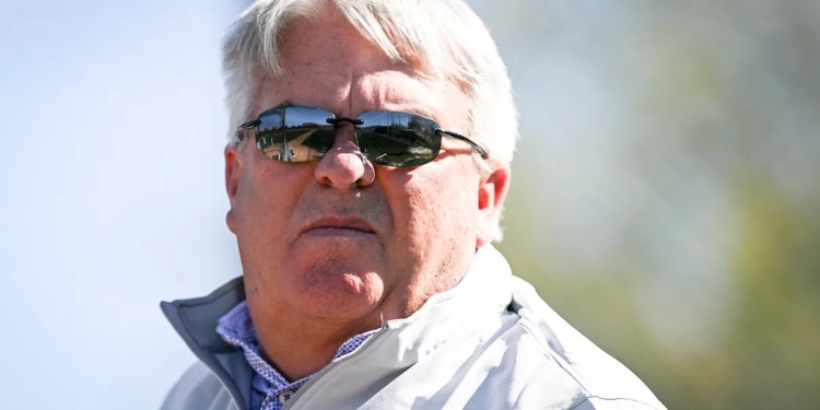 Rockies GM Bill Schmidt resigns after poor season Rockies GM Bill Schmidt resigns after poor season