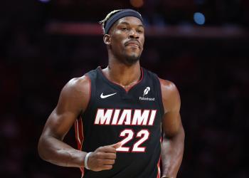 2025 NBA Trade Deadline: Deals that could shake up fantasy basketball 2025 NBA Trade Deadline: Deals that could shake up fantasy basketball