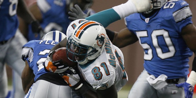 Miami Dolphins Historical Performance Analysis Miami Dolphins Historical Performance Analysis