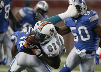 Miami Dolphins Historical Performance Analysis Miami Dolphins Historical Performance Analysis