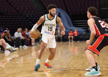 Wisconsin Herd Weekly Recap
Season Conclusion Approaches Wisconsin Herd Weekly Recap
Season Conclusion Approaches
