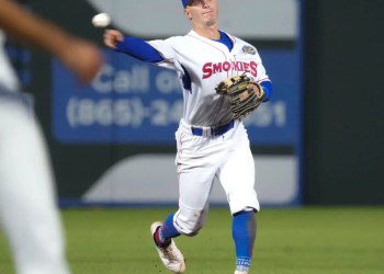 Iowa Cubs Lose Lead in 9th Inning Against Louisville Iowa Cubs Lose Lead in 9th Inning Against Louisville
