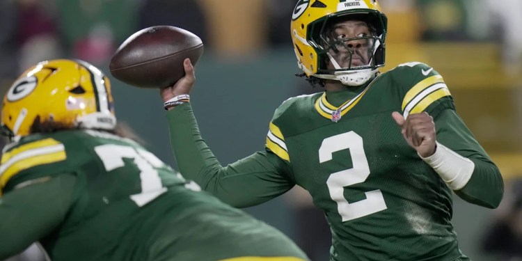 Daily Dawg Chow 3/2: Cleveland Browns Focus on Free Agency Daily Dawg Chow 3/2: Cleveland Browns Focus on Free Agency