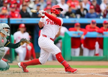 2026 Cubs: Overview of NL East Teams 2026 Cubs: Overview of NL East Teams