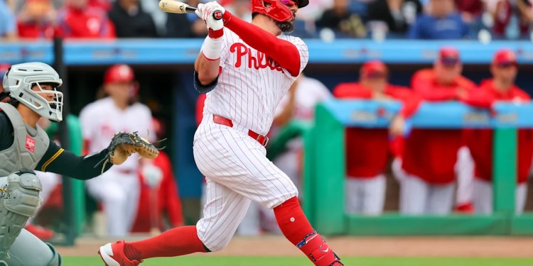 2026 Cubs: Overview of NL East Teams 2026 Cubs: Overview of NL East Teams