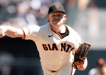 Giants vs Orioles MLB Game Prediction and Odds Giants vs Orioles MLB Game Prediction and Odds