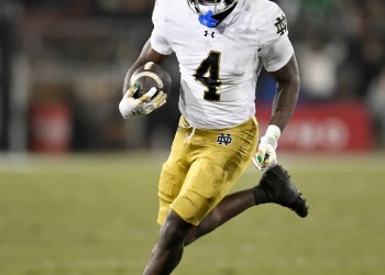 Draft Day Trade Unlikely for Cowboys Draft Day Trade Unlikely for Cowboys