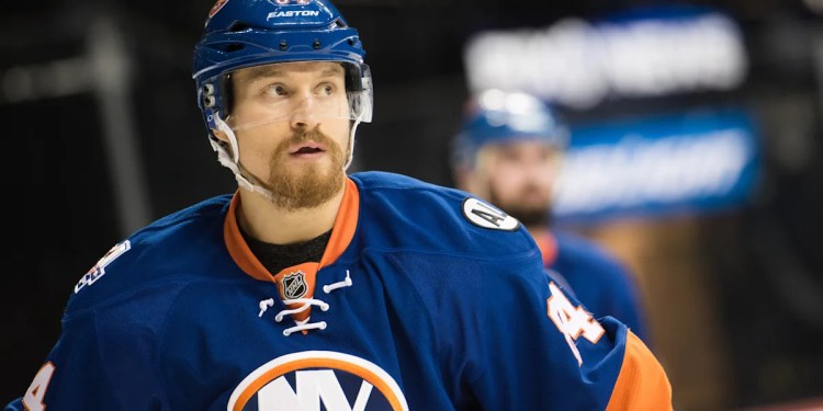 Mikhail Grabovski charged with assaulting youth hockey coach Mikhail Grabovski charged with assaulting youth hockey coach