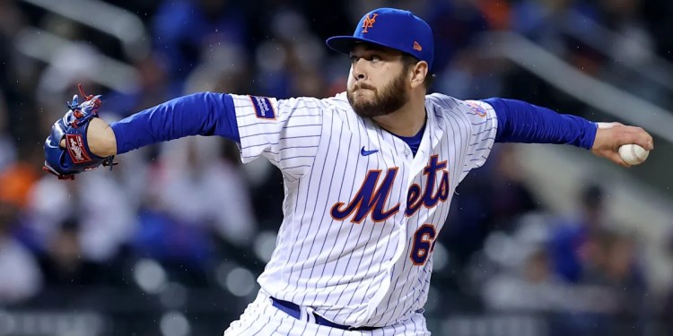 White Sox Sign LHP Anthony Kay to Two-Year Contract White Sox Sign LHP Anthony Kay to Two-Year Contract