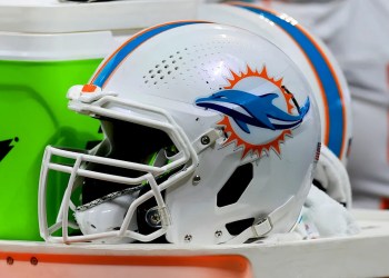 NFL Divisional Realignment Ideas for Miami Dolphins NFL Divisional Realignment Ideas for Miami Dolphins