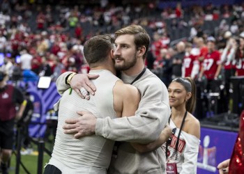 49ers Mock Drafts and Free Agency Updates 49ers Mock Drafts and Free Agency Updates