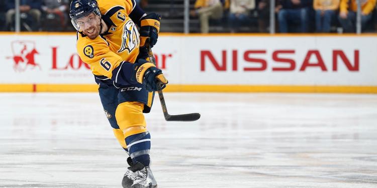 Hockey Hall of Fame: Pavel Datsyuk, Jeremy Roenick, Shea Weber among 7-member class of 2024 Hockey Hall of Fame: Pavel Datsyuk, Jeremy Roenick, Shea Weber among 7-member class of 2024