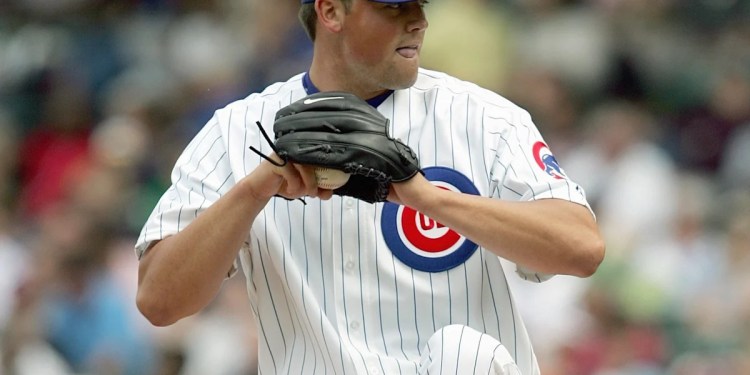 Chicago Cubs History Overview for April 29 Chicago Cubs History Overview for April 29