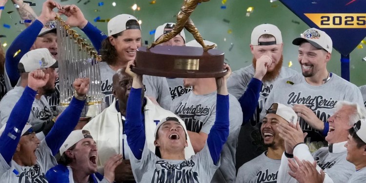 Dodgers Face Yankees in Historic Baseball Matchup Dodgers Face Yankees in Historic Baseball Matchup