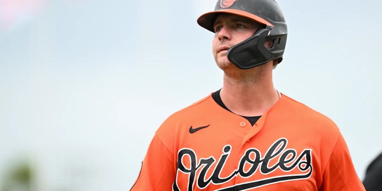 Game Thread: Season Opener vs Twins at 3:05 PM Game Thread: Season Opener vs Twins at 3:05 PM