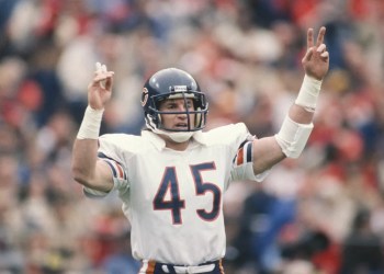 Miami Dolphins: Lack of Time for Evaluation Miami Dolphins: Lack of Time for Evaluation