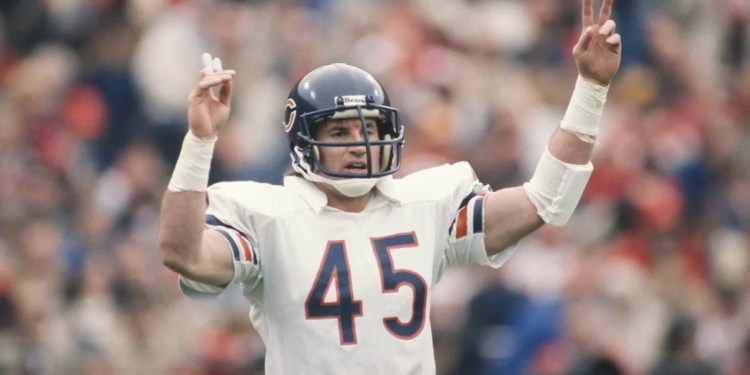 Miami Dolphins: Lack of Time for Evaluation Miami Dolphins: Lack of Time for Evaluation