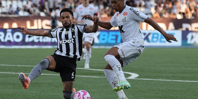 Barcelona to make €15m offer for Brazilian defender Barcelona to make €15m offer for Brazilian defender