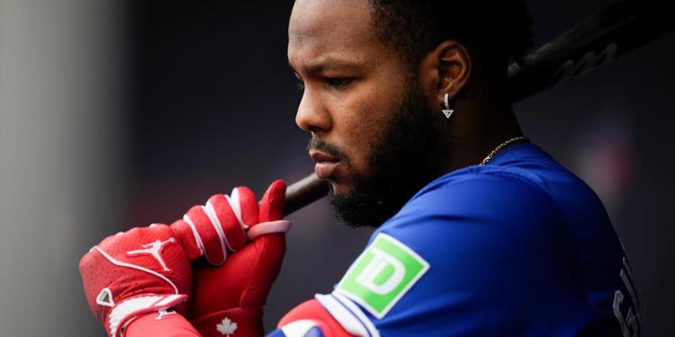 2025 Fantasy Baseball First Base (1B) Rankings 2025 Fantasy Baseball First Base (1B) Rankings